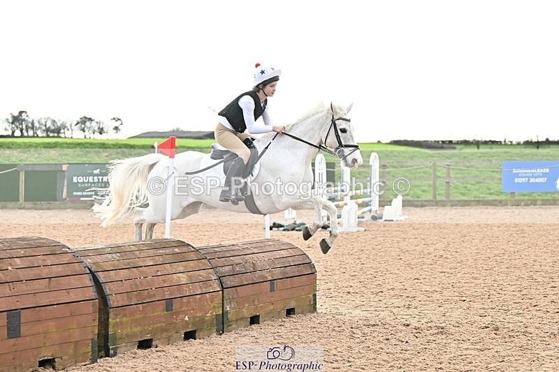 241215-115326-00659 - 80cm