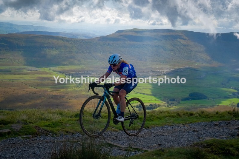 DSCF3444 - 3PeaksCX 2025