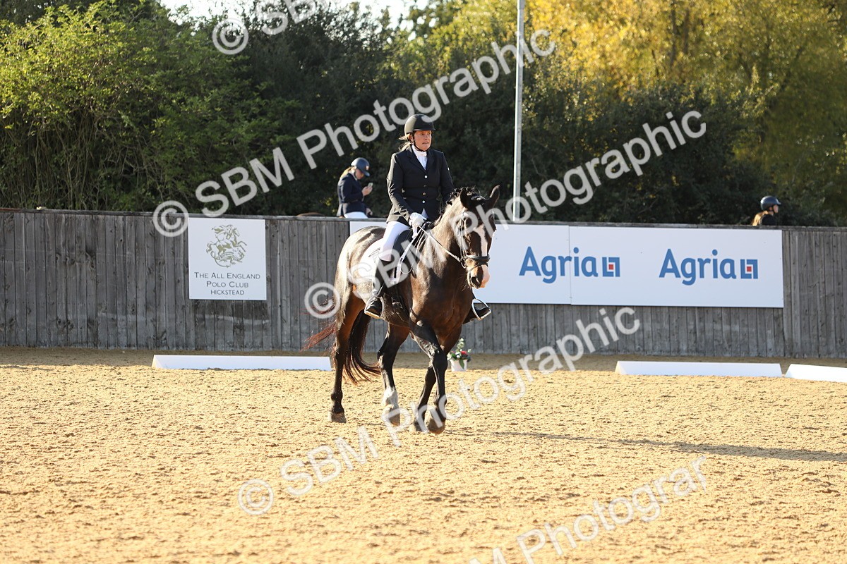 SBM_28729 - D20 - Grand Tour Championship - Elementary 44