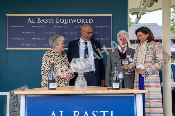 150525-See The Fire-5506 - Race 3 3.13pm Al Basti Equiworld Dubai Middleton Fillies' Stakes