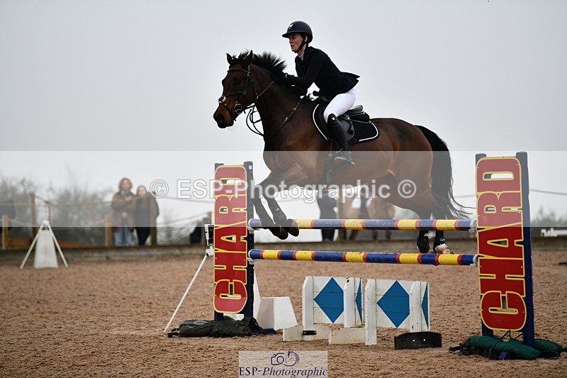 241102A-153346-06216 - SAT Cls 12 1.15m Members Cup