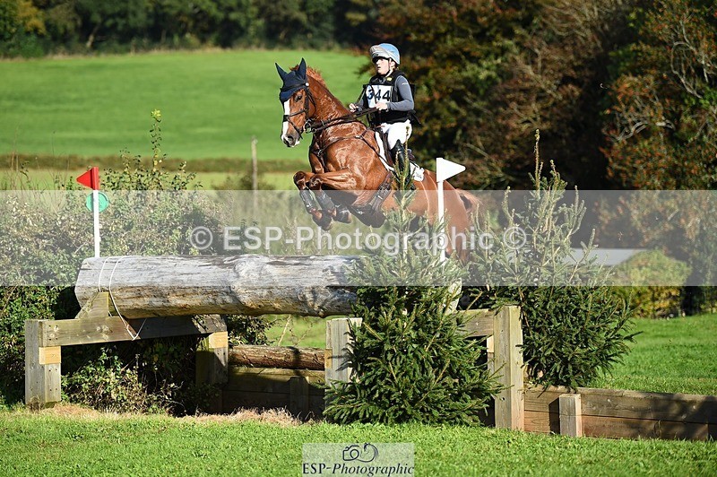 231022-143718-30226 - 344-GLOBAL.EXOTIC-Jemima.Stratton-XC
