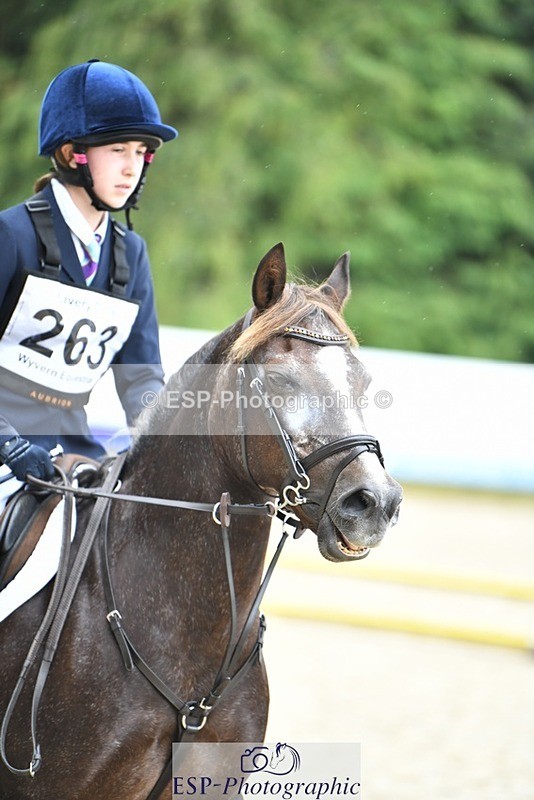 230824-105012-01554 - Round 2 10.45 to 12.03 coursewalk