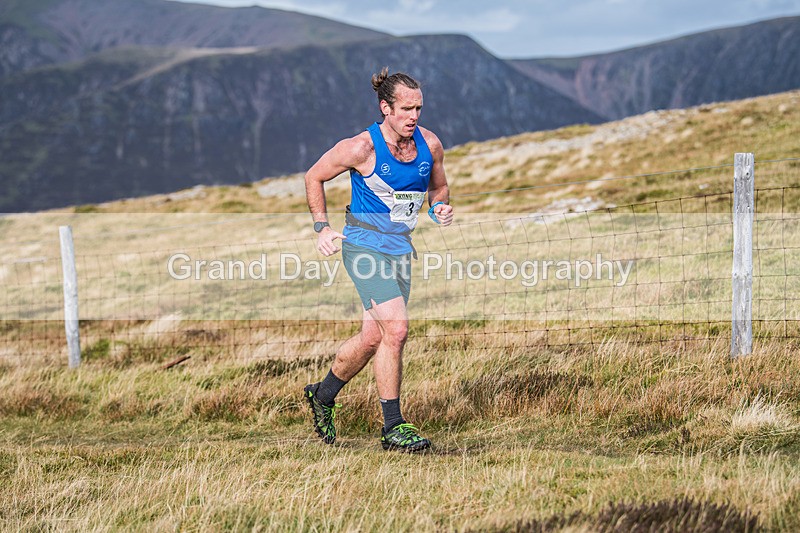 Buttermere-135 - Buttermere Shepherds Meet Fell Race Sunday 27th October 2024