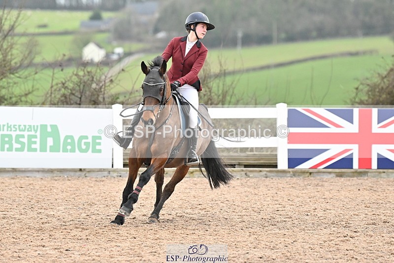240310A-135449-03084 - Cls 9+10 Pony 1.15m and 1.20m