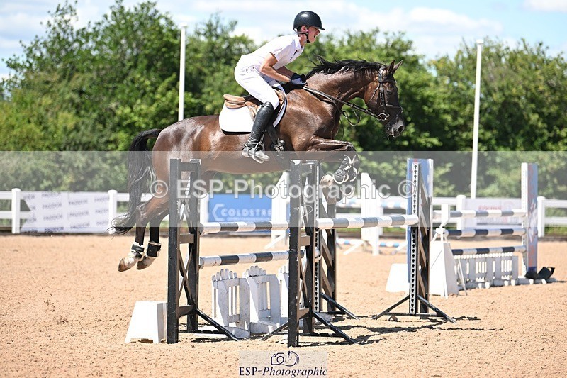 250709-132053-00817 - Cls 4 Snr Newcomers & Snr 1.10m