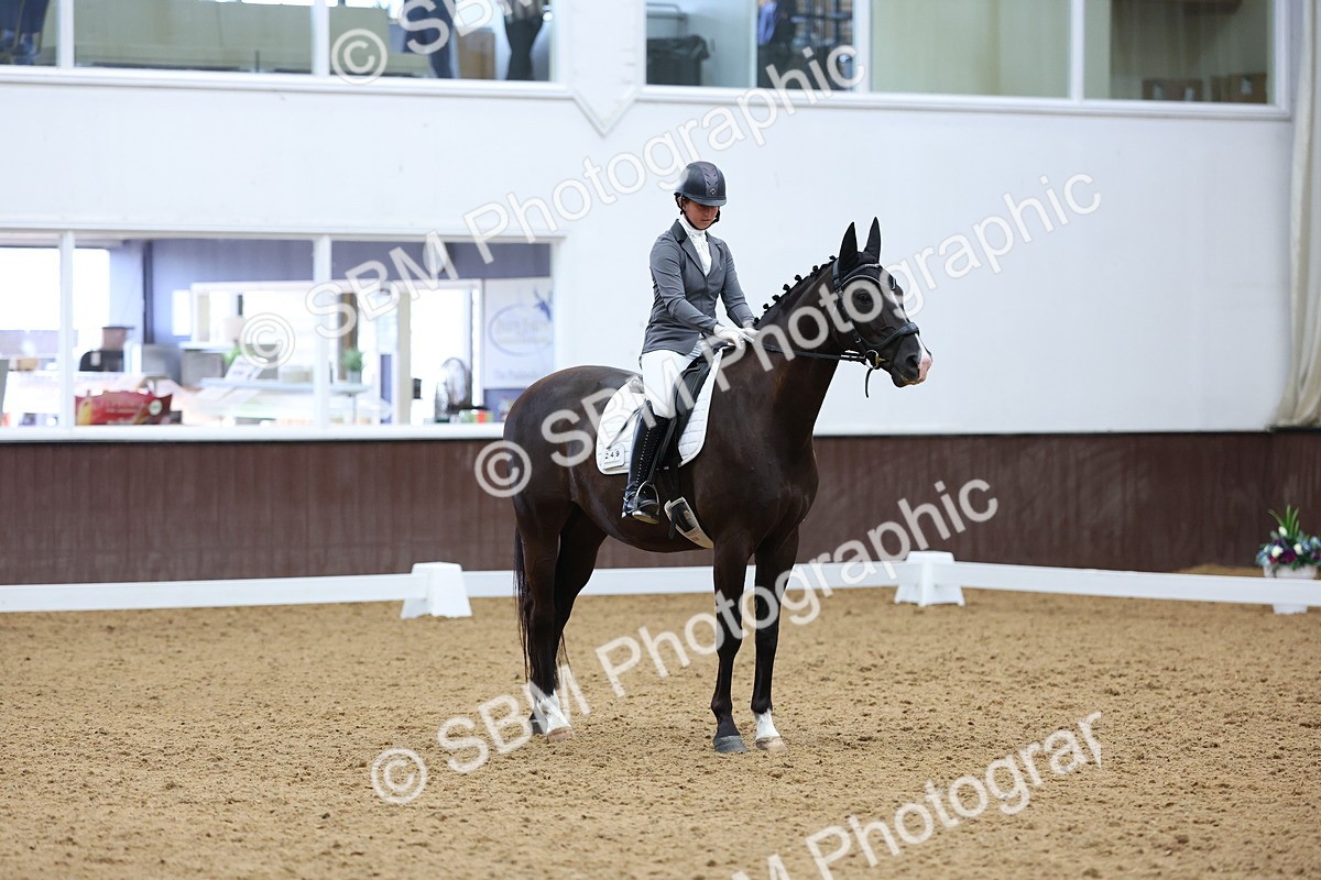 SBM_016954 - Class 16 - Novice FSM - 13.02-13.58