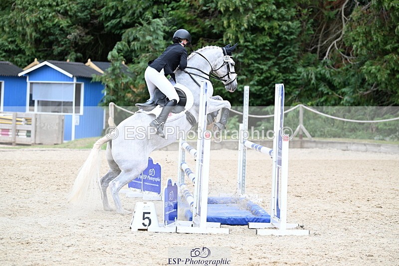 250726A-131050-02160 - Cls 04 PC90cm