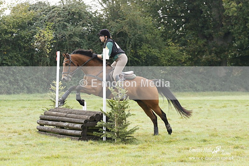  WWHT 171021 0790 - Open Novice (0.80m)  17/10/21