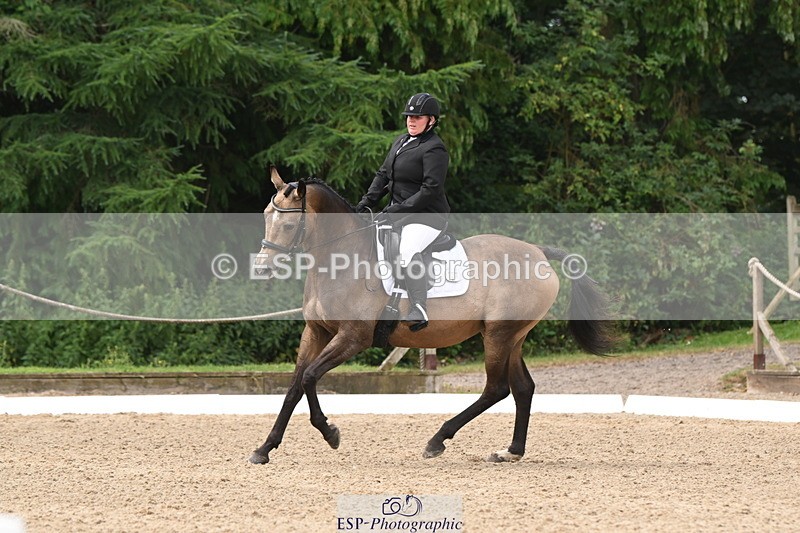 250719A-104453-04008 - 127-Jocelyn.Gilmore-Spring.Lily