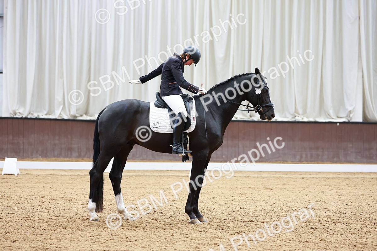 SBM_001572 - Class 5 - Novice 5