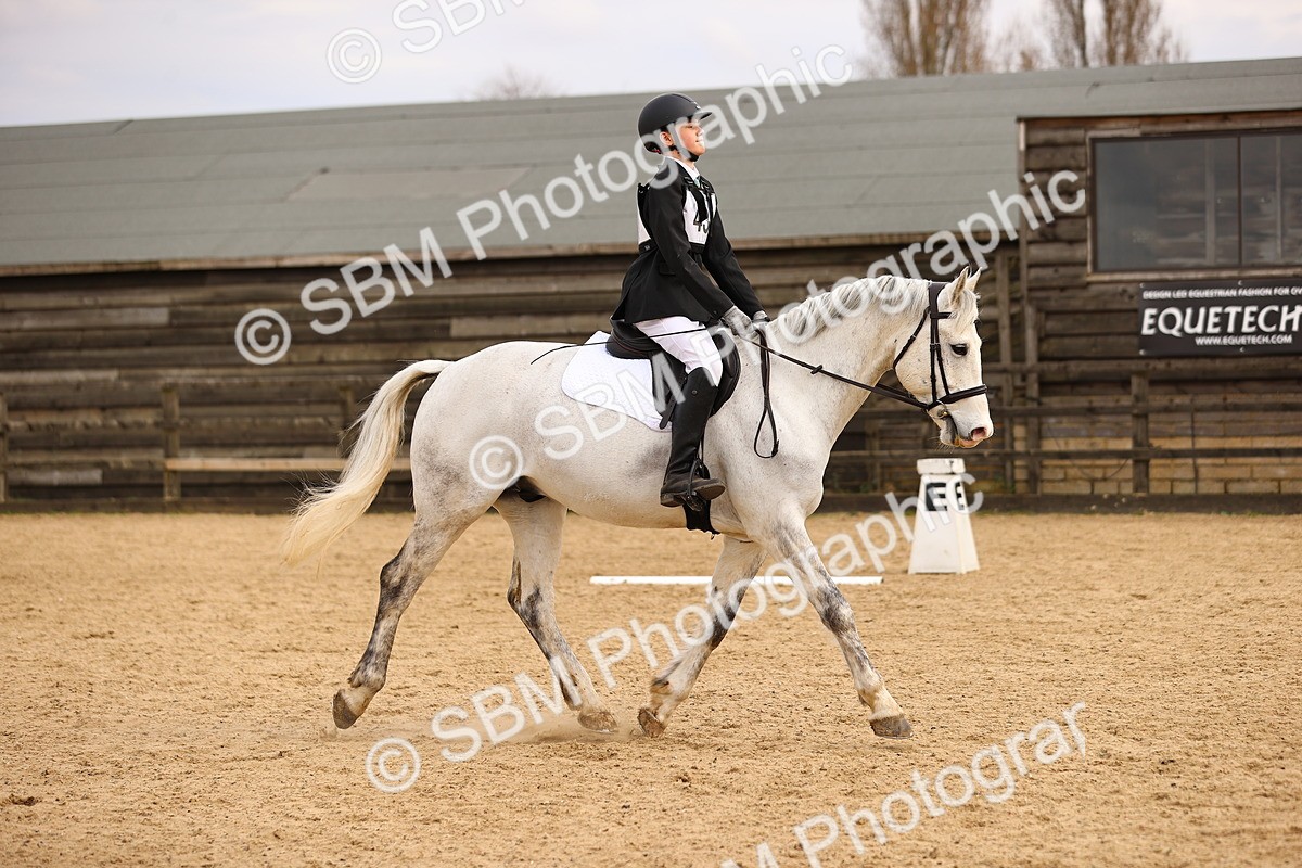 SBM_002170 - Class 12-13 - PC 80 DR Test - PC Open DR