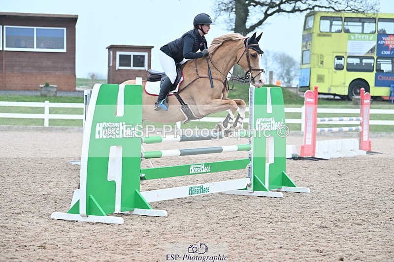 240113A-120648-01935 - Cls 11 Snr 1.05m