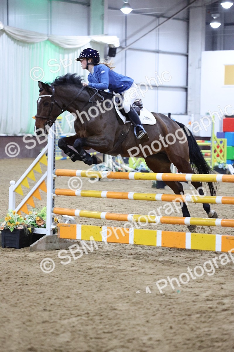 SBM_004943 - Race 2 - 1.10m
