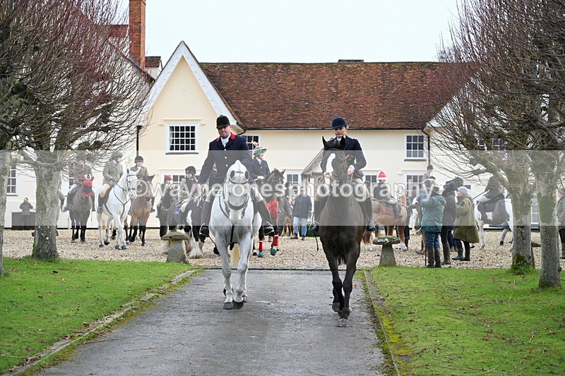WJ7_9641 - Berks & Bucks Lead Rein - Hendred House 22-12-14