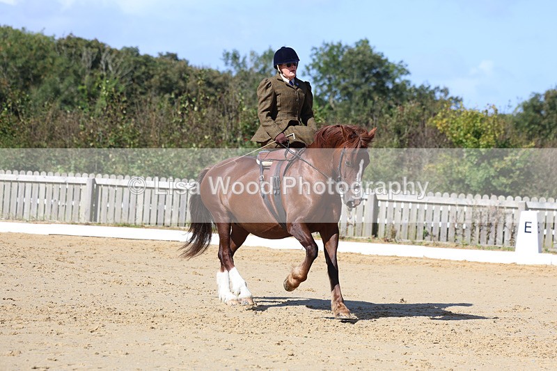 3E7A2774 - Class 4: Prelim 6 Section A Championship