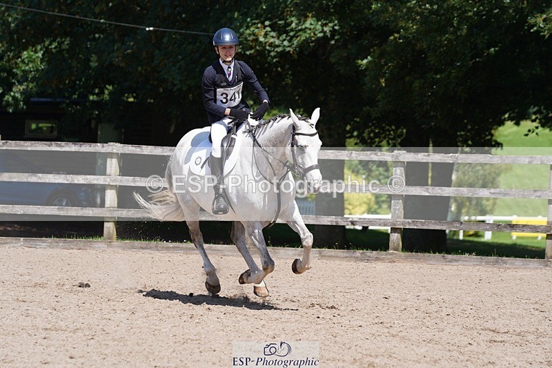 240728-114432-03231 - PC80, Round 1