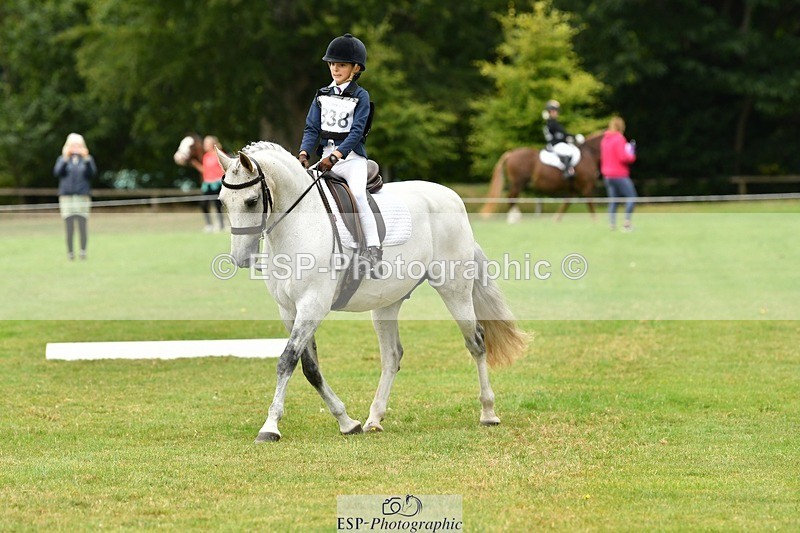 250820A-120741-05463 - 12 to 13.00