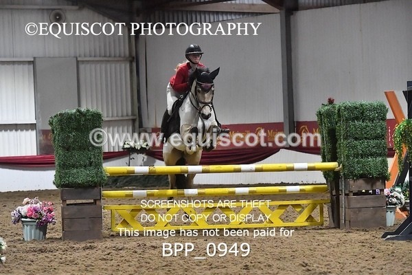 BPP_0949 - CLASS 7 90CM