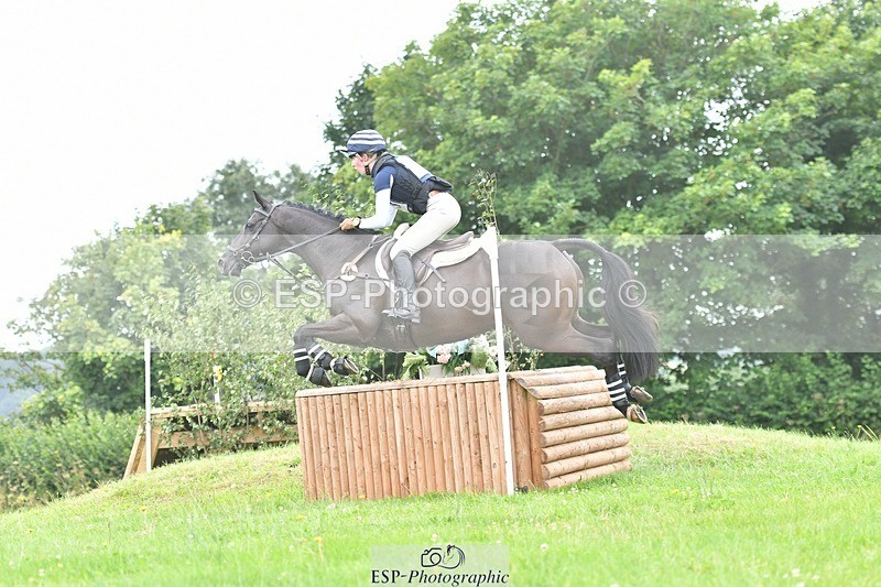 240803-113404-03233 - 103-Isabelle_Geran-DIPTFORD_MORNING_HAZE