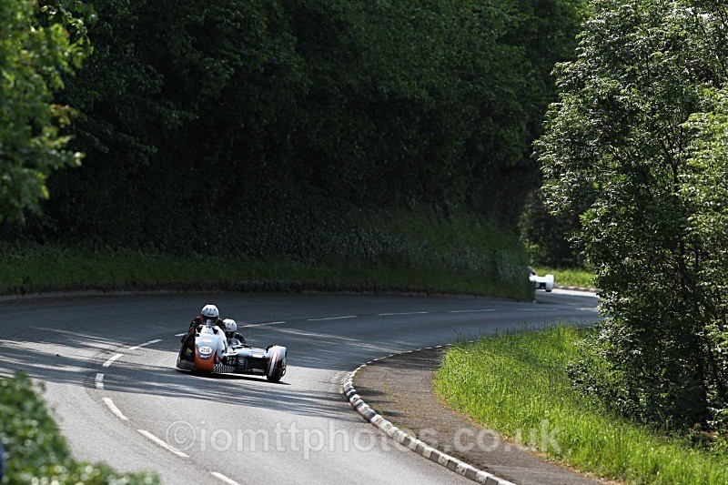 CJB_3845 - TT 2019