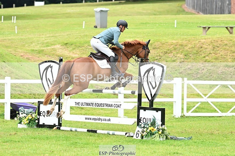 240713-120430-37747 - Cls 147 Amateur 1.10m Championships