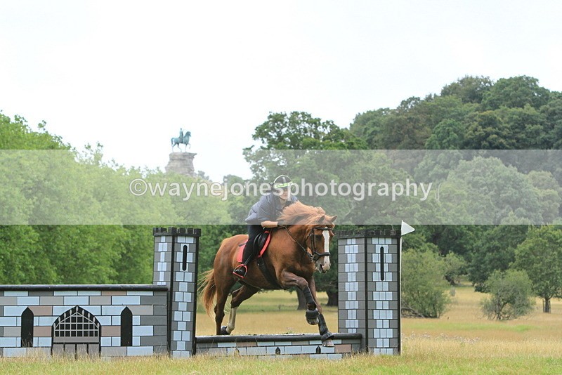 IMF_2527 - Time at Castle Jump 12:29 to 14:06