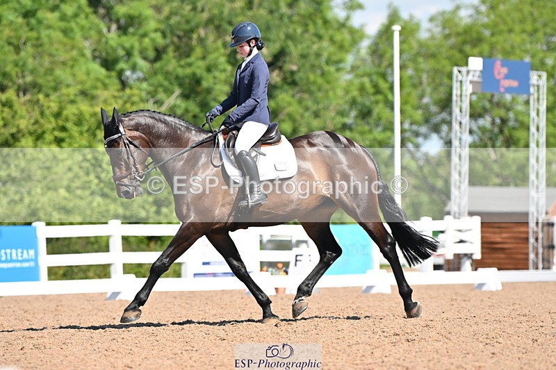 240621A-102500-01364 - Cls 4 BD Novice 22