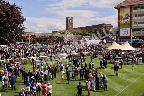 yr19082022r1-1 - Race 1 1.50pm Sky Bet Stakes