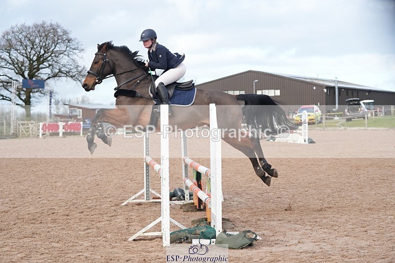 260117-132931-00880 - 90cm