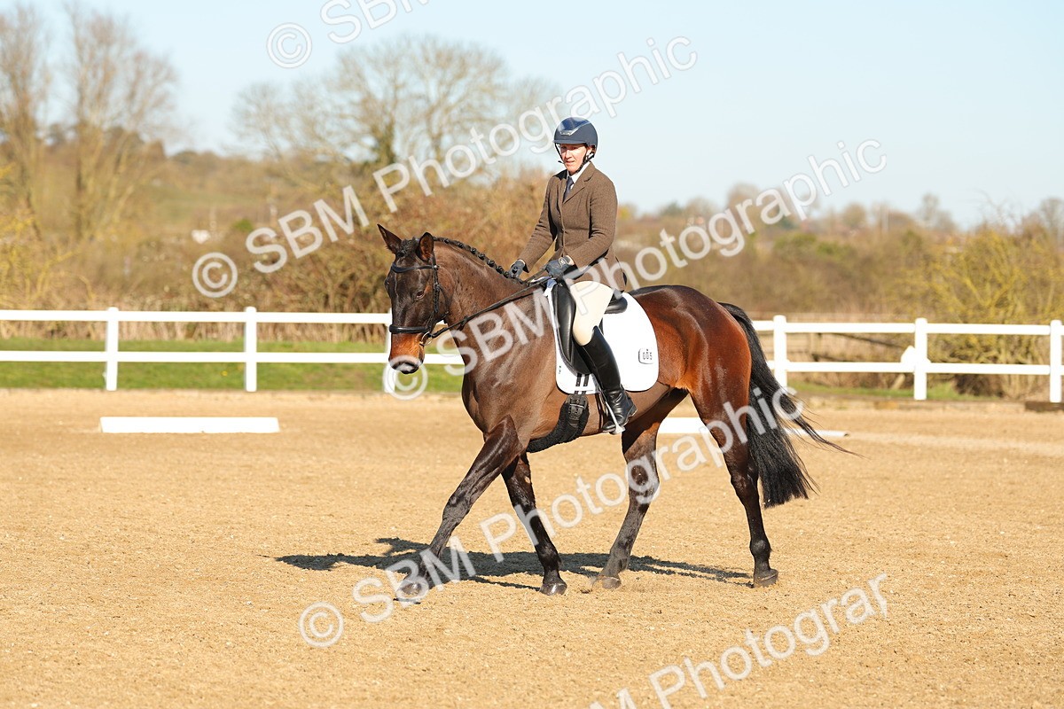 SBM_003742 - Class 4 - N1-80cm