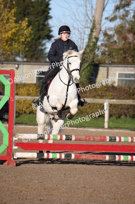 20251130-0239 - Class 1 - 60cm