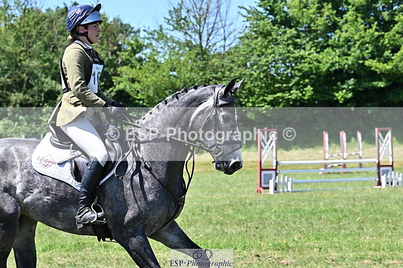 250522B-123650-02115 - 167-PAREL-Isabelle.Cook