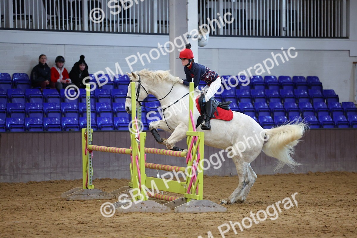 SBM_001272 - Class 6 - Accumulator with Joker