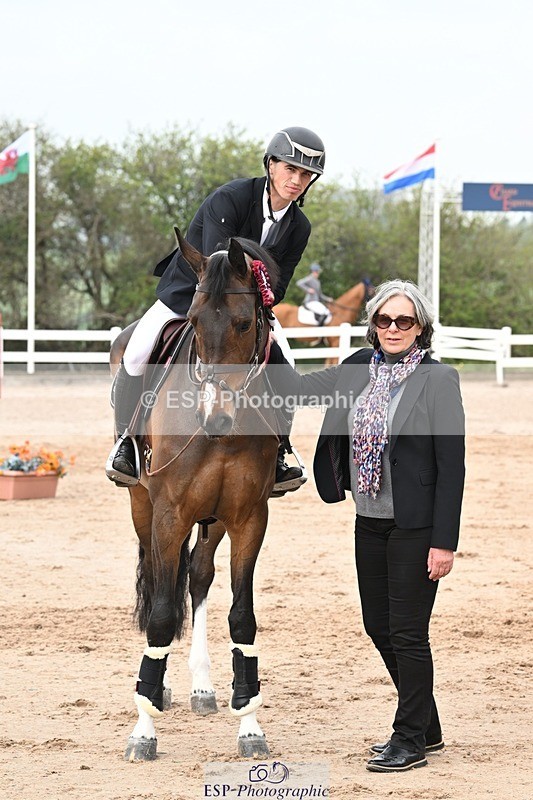 250424-115509-04214 - Cls 17 - 1 Star Silver Tour