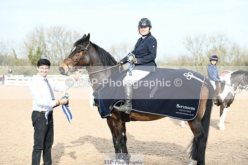 250309-095035-03229 - Cls 18-20 CR, Club and Schools 60cm