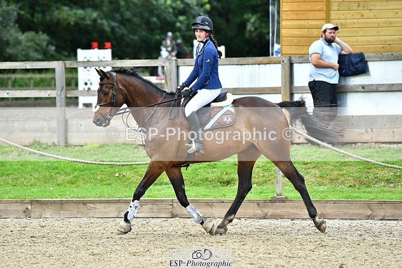 230715-111844-32770 - Cls 93 Discovery & 1m Open