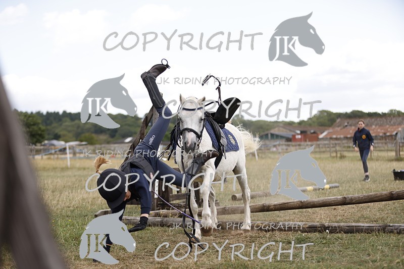 _R6A1197 - Grass Arena