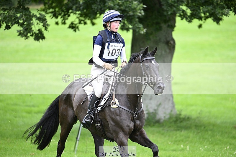 240803-113503-03662 - 103-Isabelle_Geran-DIPTFORD_MORNING_HAZE