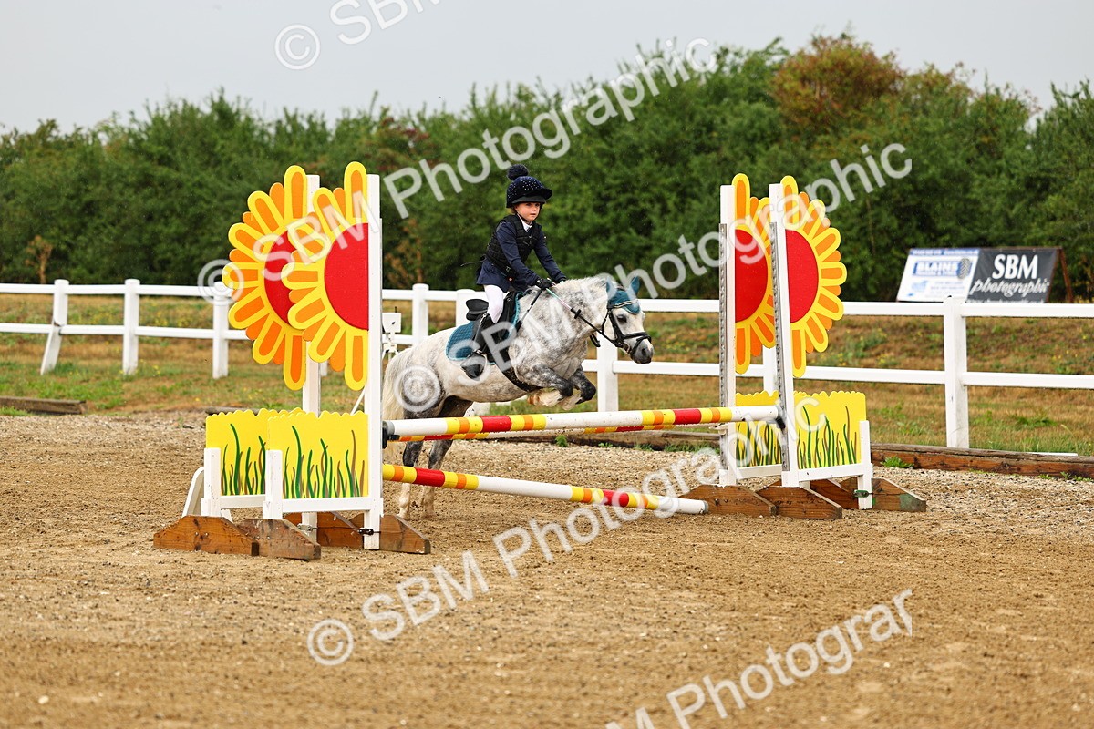 SBM_000918 - Class 4 - 70cm