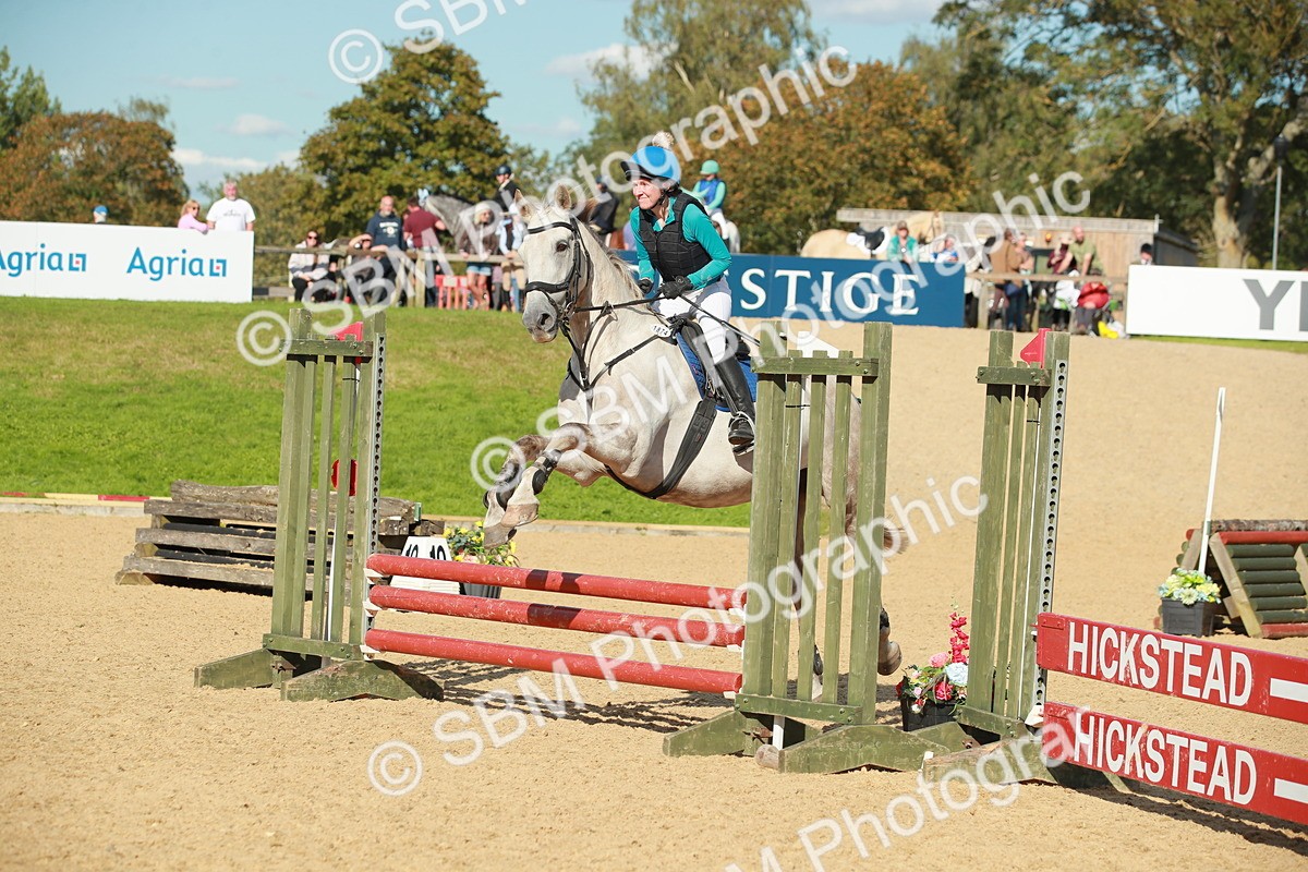 SBM_27526 - E12 - Eventers Challenge 70cm Championships