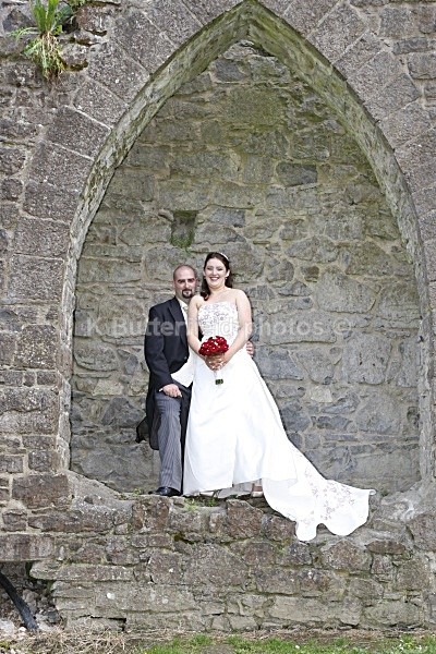 _I3C7183 - John ' Colette wedding