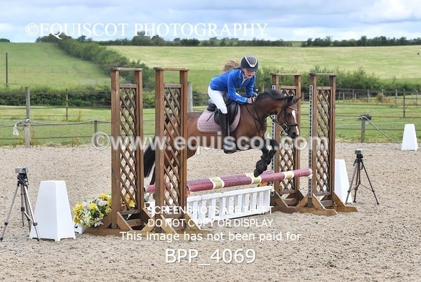 BPP_4069 - CLASS 12 SUN Club/ Unaffiliated 60cms Open