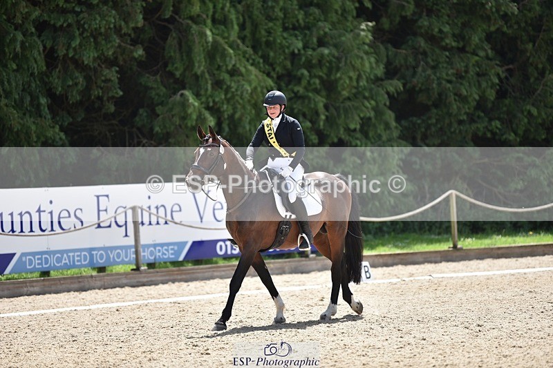 240605-120348-00275 - Cls 3 Novice 23