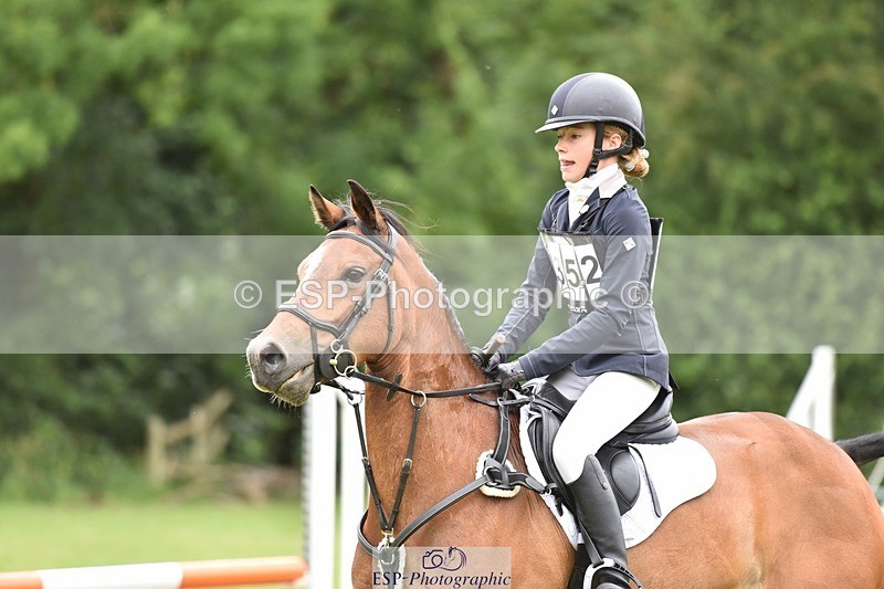 140102-233044-03848 - BE 80 SJ13-00 to 13-45