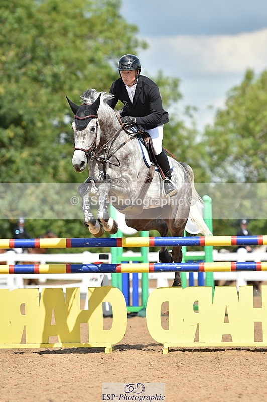 230720A-112234-02384 - Cls 29, 6 Yr Olds 1.20m