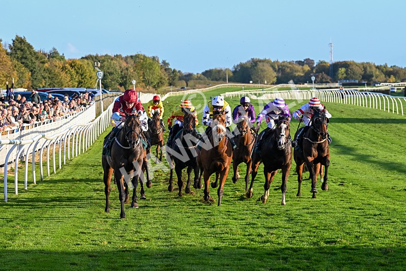 191024-Race 7-Vintage Clarets-4705 - Race 7