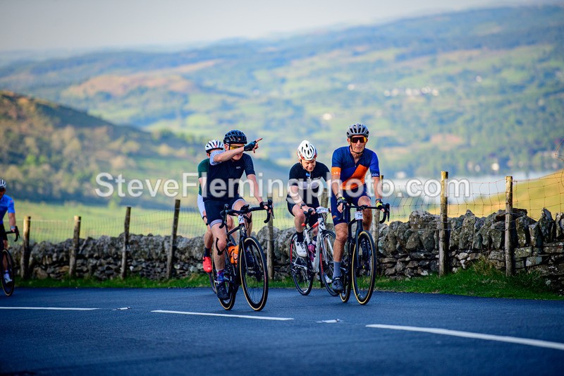 073712 - Kirkstone Pass 07:00 - 08:00