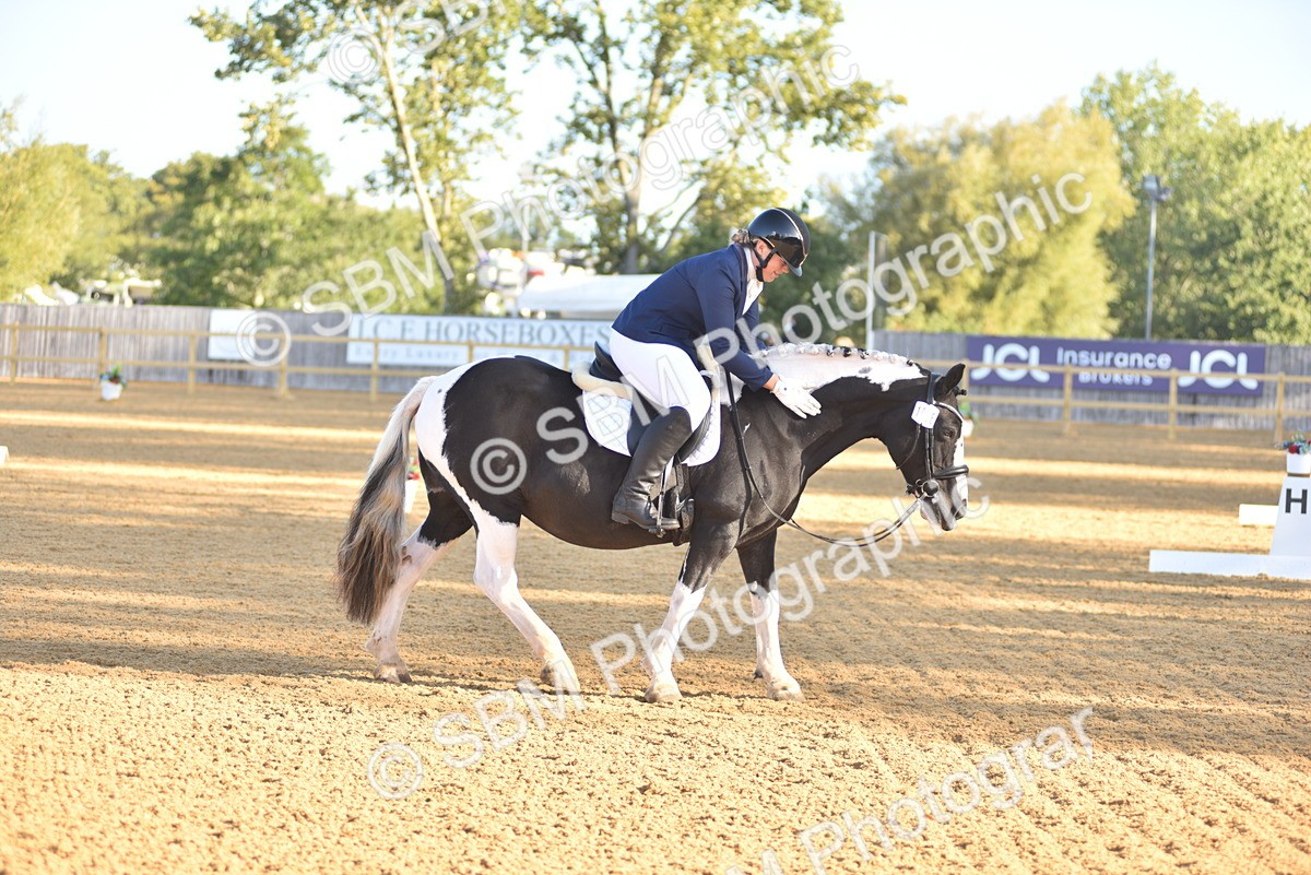 SBM_15689 - D4 - Small Tour Championship Intro 4