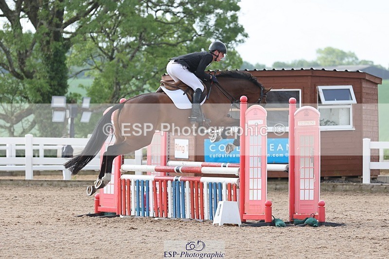 250523-093453-00510 - Cls 08 Clear Round